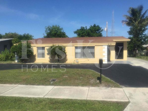 418 SW 15th Ave