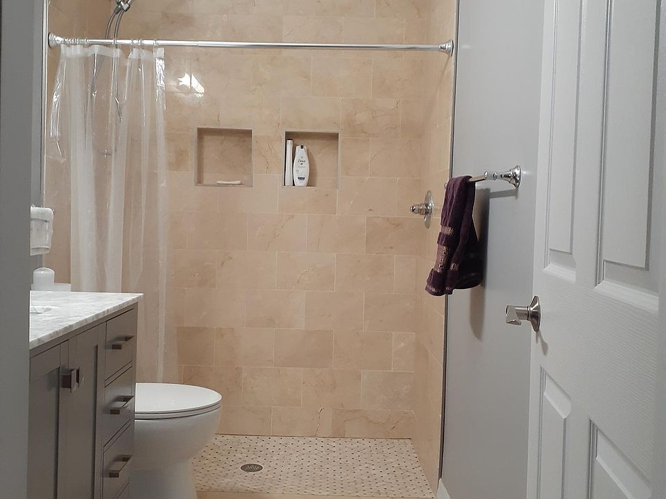 1st image of 807 S Prospect Ave #B
