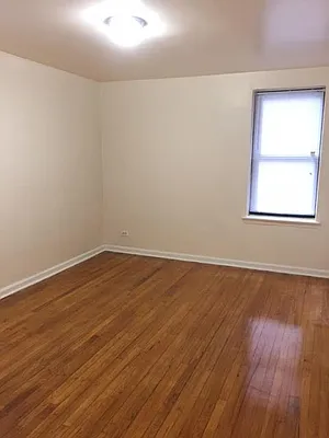 Rented by The Realty Depot | media 16