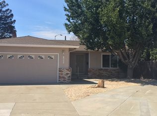 1800 Trinity Ct, Antioch, CA 94509