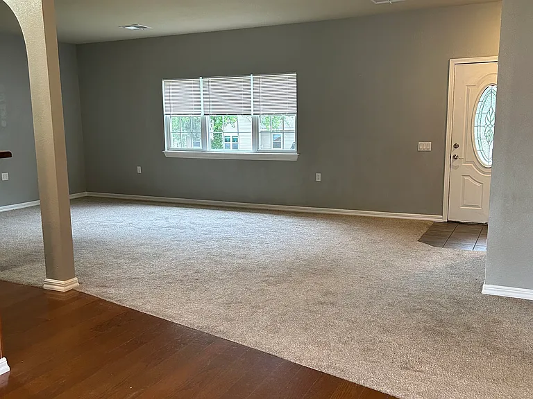1222 W Centennial Ave #1 — Photo 3
