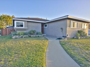 5238 W 141st St, Hawthorne, CA 90250