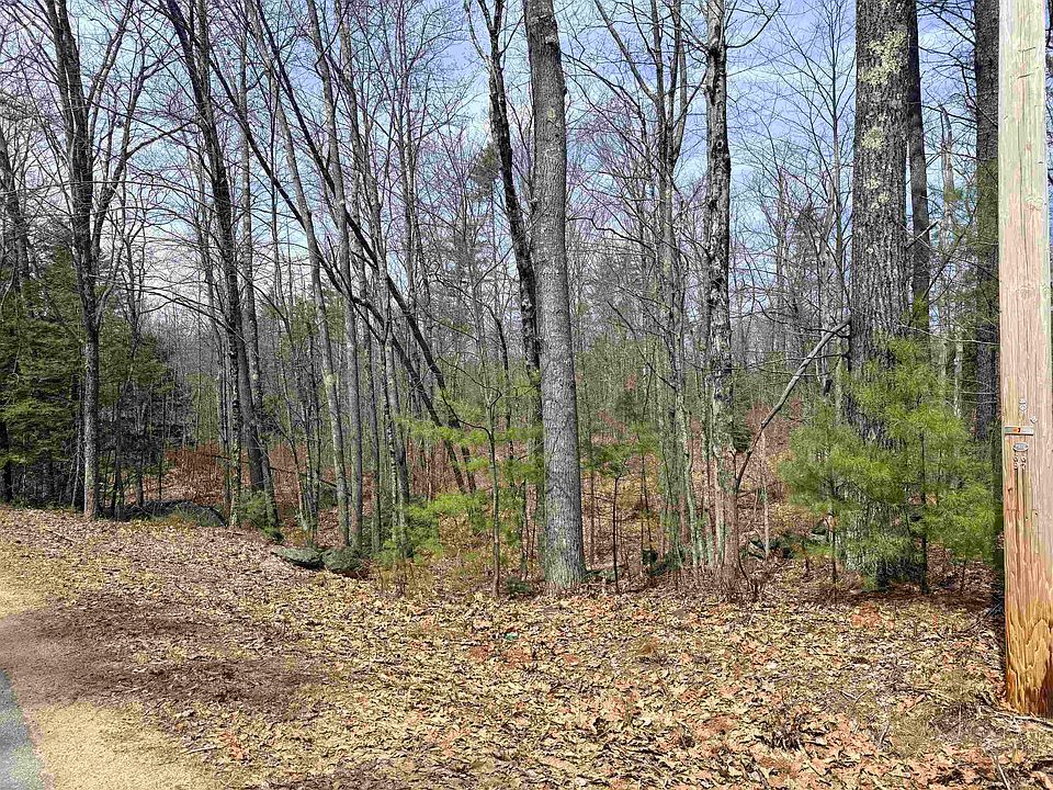 1st image of Map 208 lot 8 Baptist Hill Road