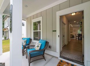 383 Morgan Rd, Carrollton, GA 30116