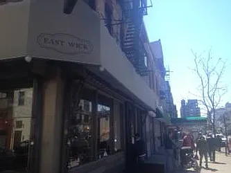 Rented by Sorensens Parkview Terrace Real Estate Inc