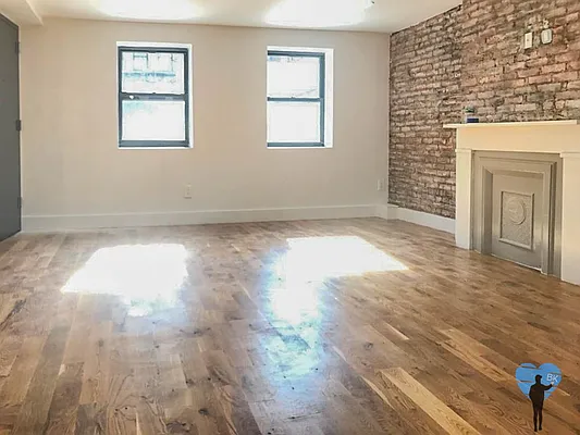 Rented by Next Door Realty NYC | media 5