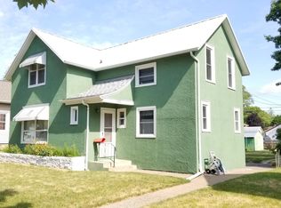 1429 Farnam St, La Crosse, WI 54601