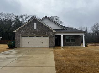 172 Laila Way, Millbrook, AL 36054