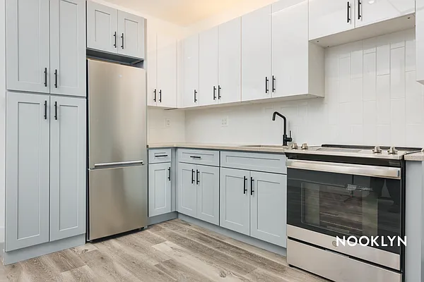 Rented by Nooklyn NYC LLC | media 7