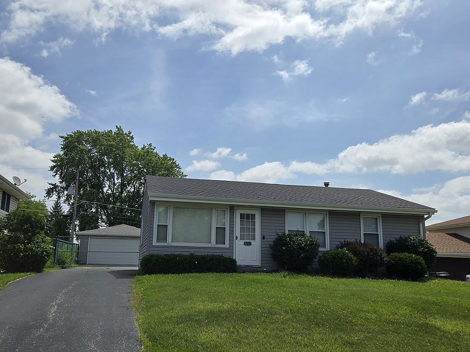 1st image of 16765 Highview Ave