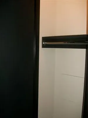 Rented by Douglas Elliman | media 19