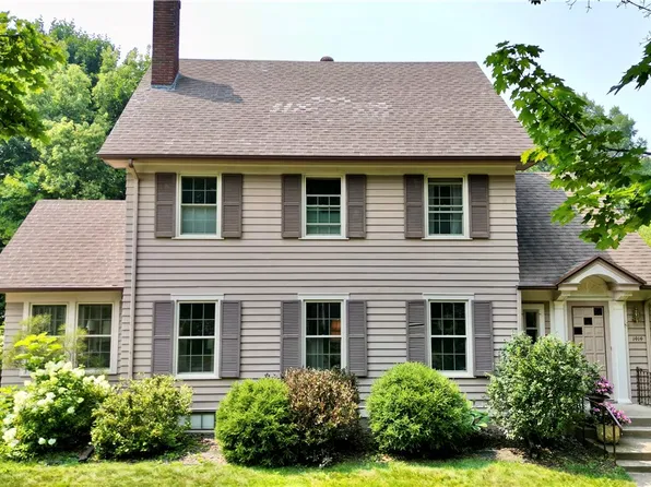 1414 Rust Street, Eau Claire, WI 54701
