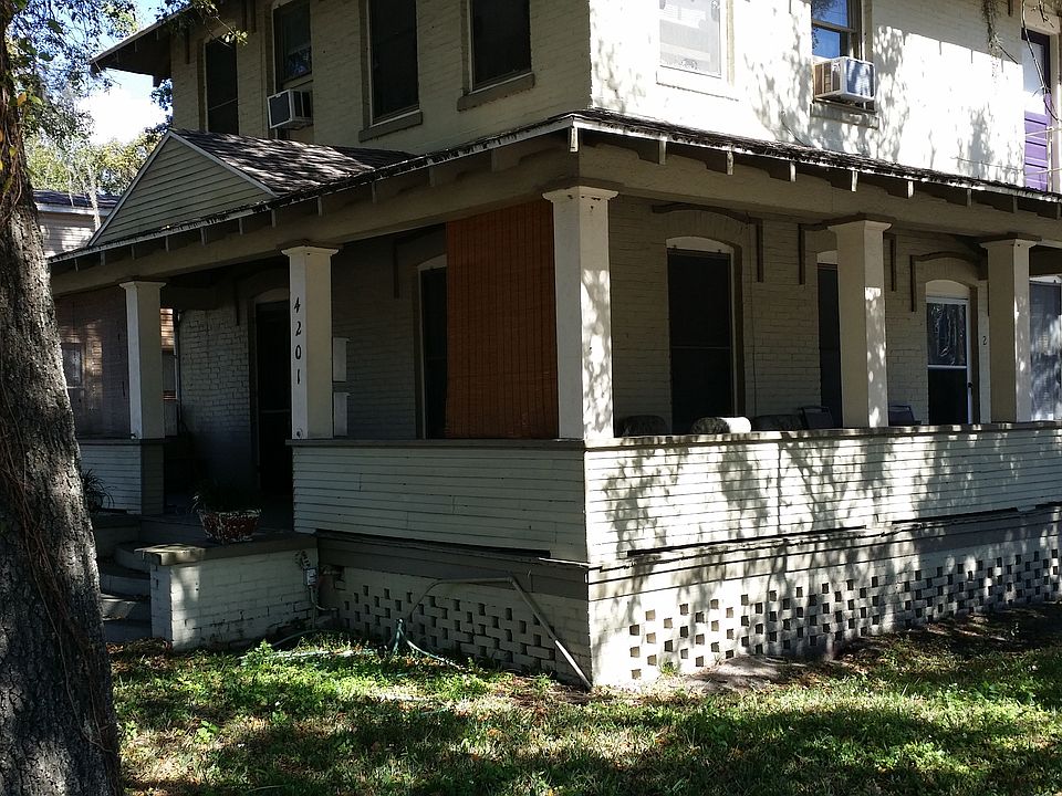 1st image of 4201 N Nebraska Ave