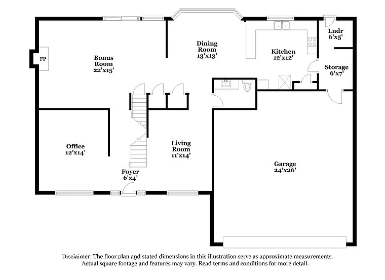 Property photo 3