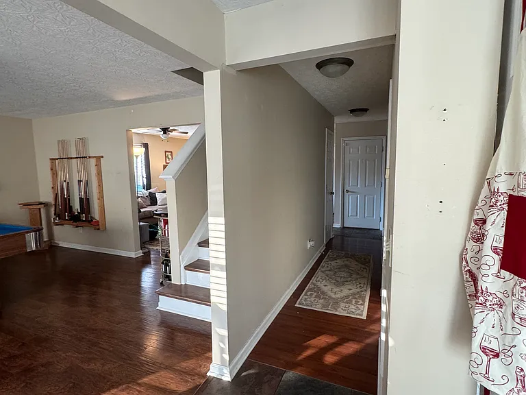 Applecross Dr — Photo 10