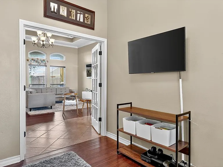 15134 S Barataria Dr — Photo 24
