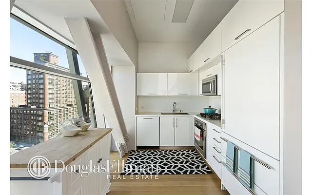 Sold by Douglas Elliman | media 3