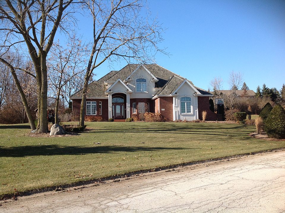1st image of 15127 Grandview Dr