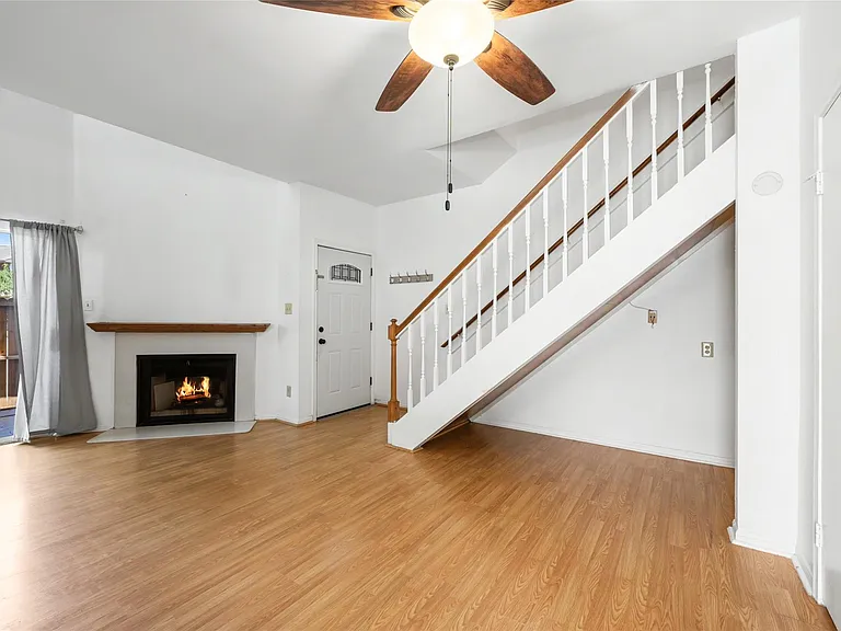7575 Cambridge St #1304 — Photo 17