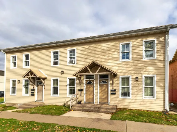 2062 White St, Dubuque, IA 52001