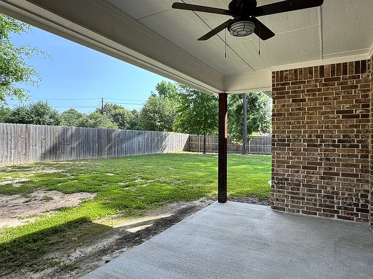3704-3784 Cottage Park Cir — Photo 32