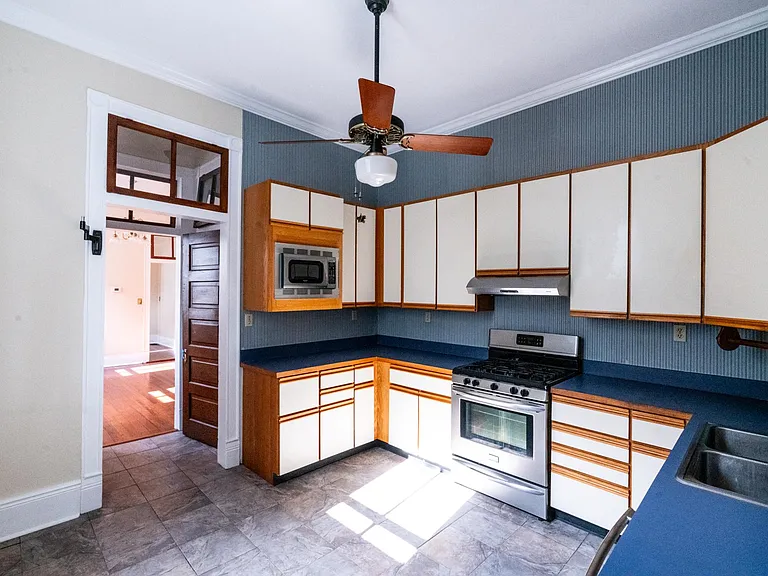 2927 Grand Route Saint John St — Photo 8