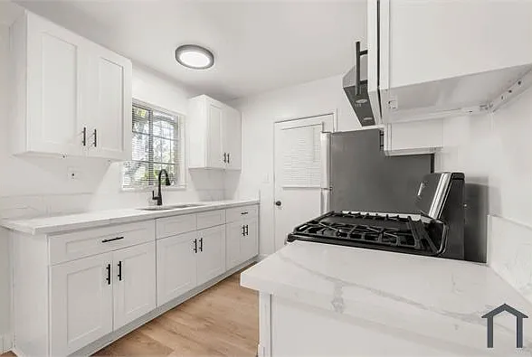 3862 Potomac Ave #2 — Photo 7