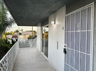 3417 E 2nd St, Long Beach, CA 90803