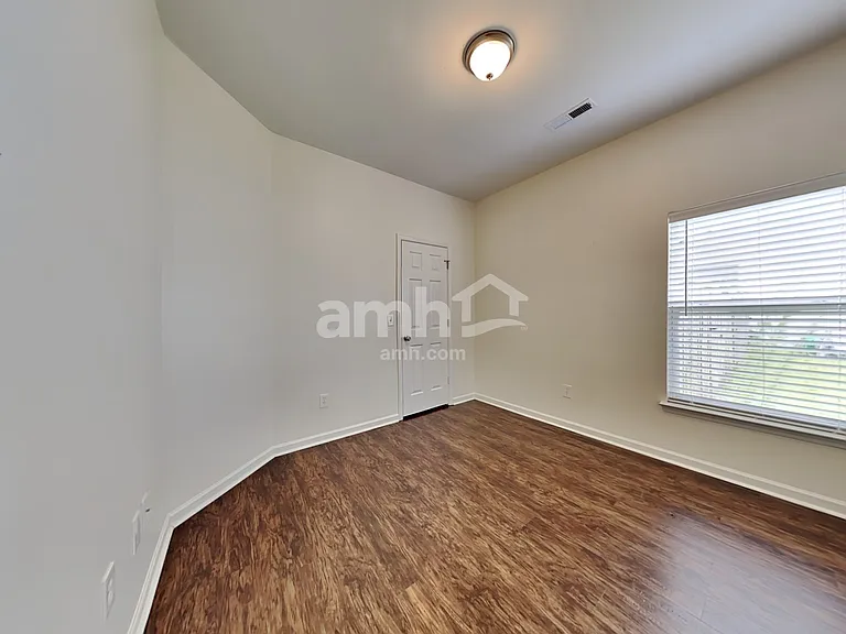 126 Spindle Way — Photo 15