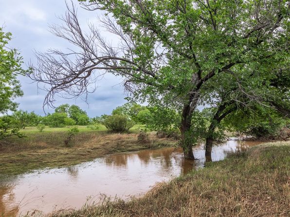 2020 Fm 2635, Lohn, TX 76852