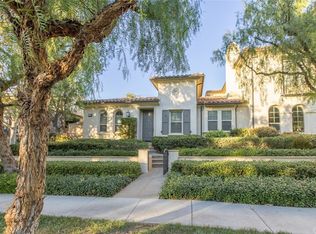 24 Ridge Valley, Irvine, CA 92618