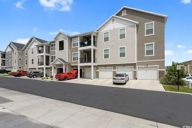 14483 Selvig Way #B302 — Photo 17