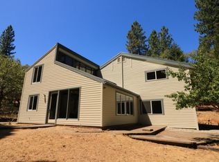 900 Templin Ave, Grants Pass, OR 97526