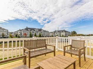 284 Macoun Way, Glassboro, NJ 08028