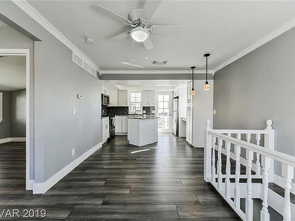 4th image of 509 Wyoming St