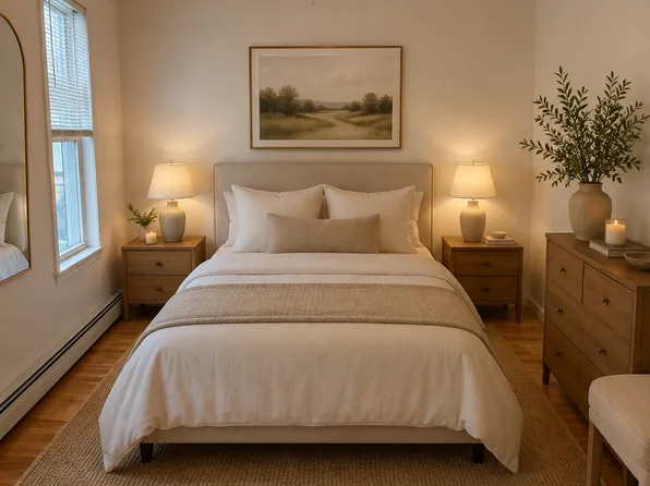 84 Hampshire St #1, Cambridge, MA 02139