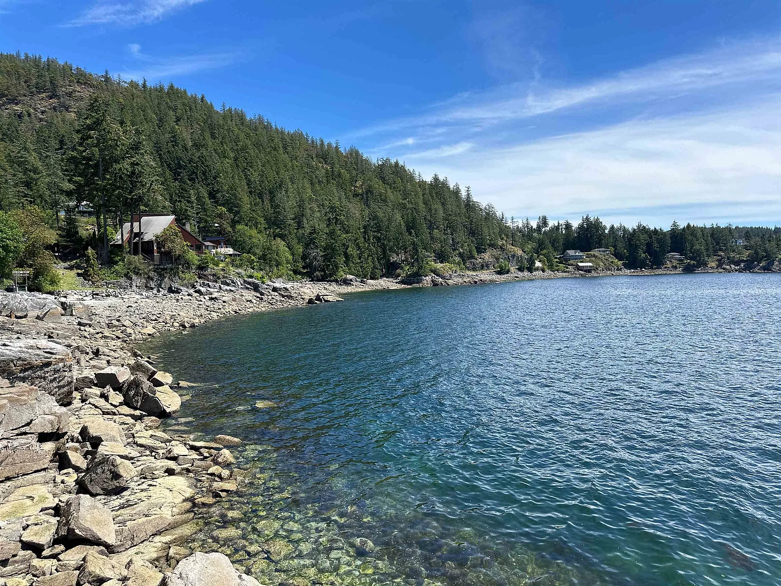 LOT 10 Orca Rd photo 1