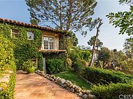 2002 La Brea Terrace Hollywood Ca 90046 Mls 19434776 The Agency