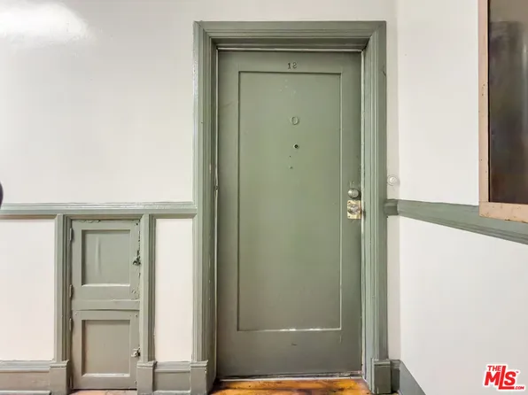 3506 W Pico Blvd APT 12, Los Angeles, CA 90019