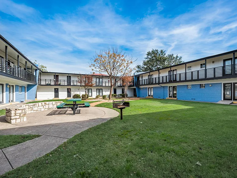 Eastwind Communities — Photo 1