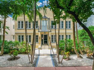 1018 Meridian Ave APT 2, Miami Beach, FL 33139