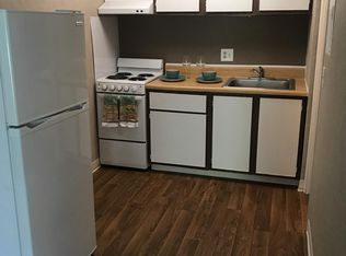 3105 White Oak Dr APT F, Abingdon, MD 21009