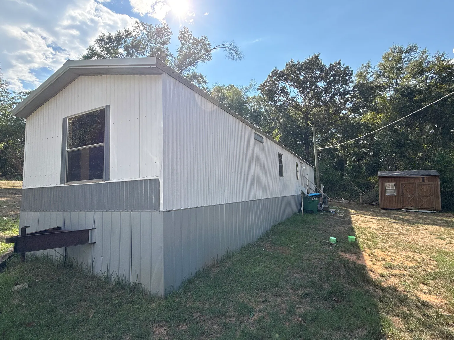 2 bed, 1064 sqft, $1,000 — Photo 2