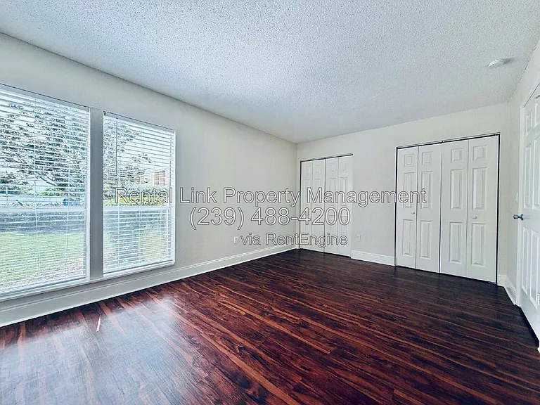 3473 Clark Rd #172 — Photo 15