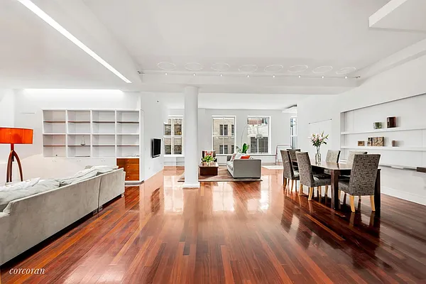 Rented by Corcoran | media 12