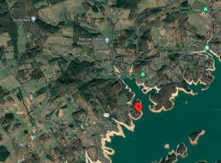 195 Woodland Dr, Rutledge, TN 37861