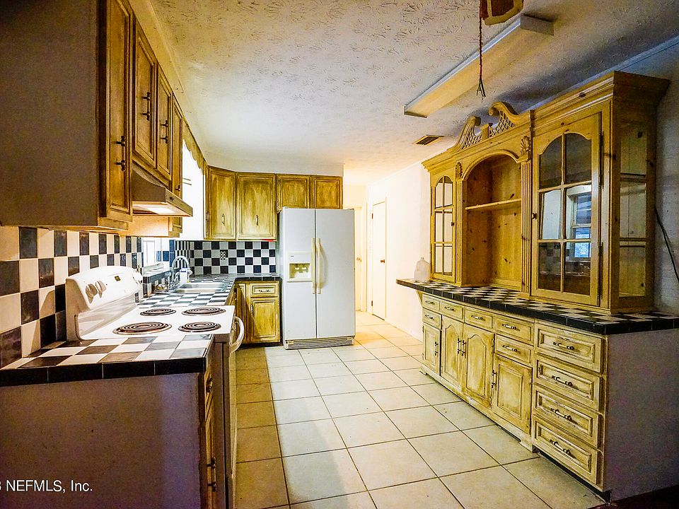 13602 LANIER RD, Jacksonville, FL 32226 MLS 1257013 Zillow