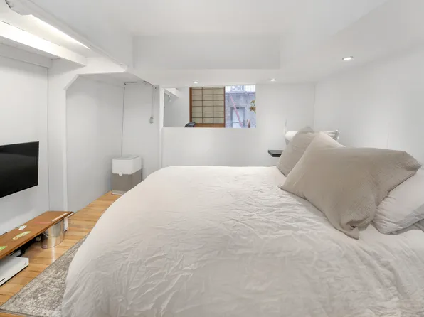 415 West 55th Street image 7 of 10