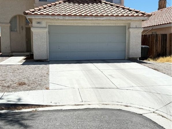 6393 Venus Vale Ct