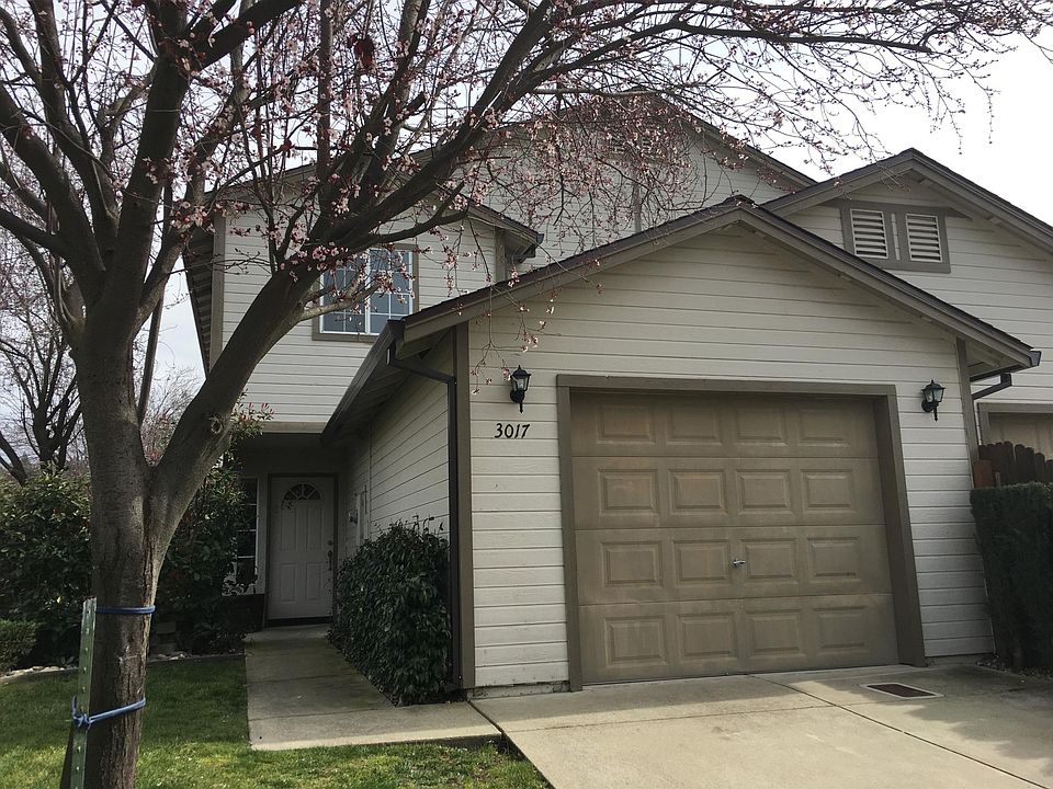1st image of 3017 Courtside Dr